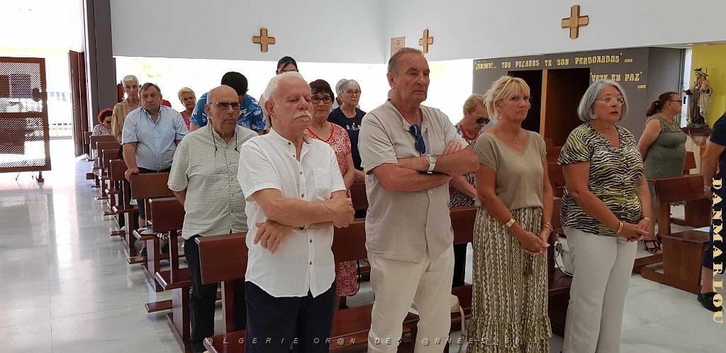 2023 06 17 ET 18 ALMERIA N.D. DE SANTA CRUZ NOS RETROUVAILLES (12).JPG